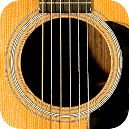 El Milagro del Amor Materno en el Canto 